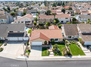 9212 Molt River Cir, Fountain Valley, CA 92708