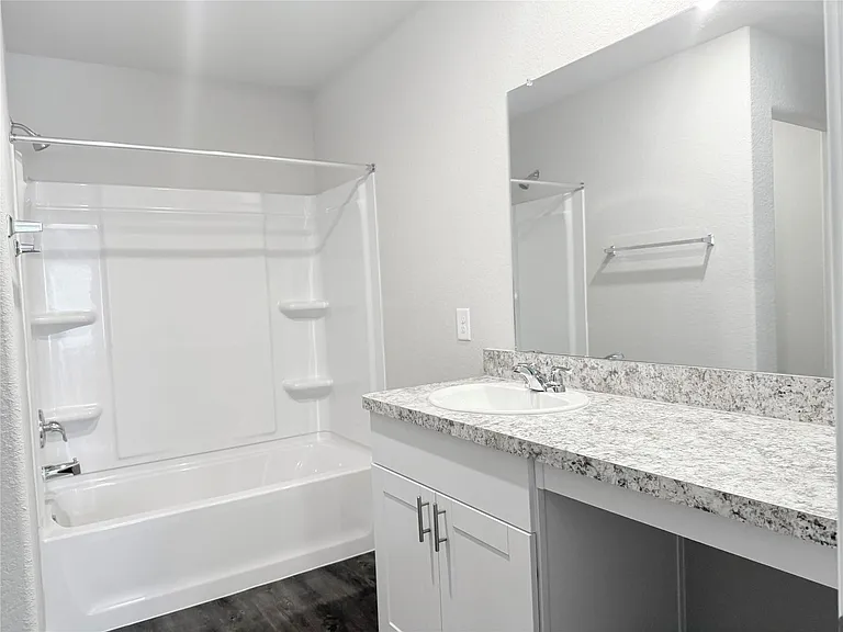 21611 Dessert Lilly Rd — Photo 23