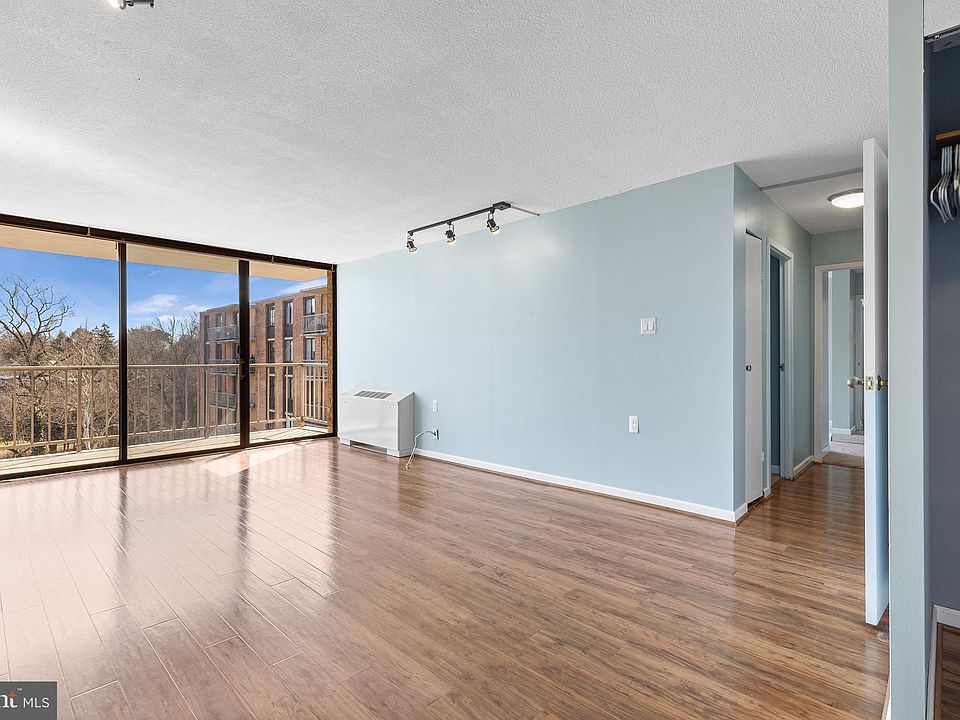 801 Yale Ave Swarthmore PA Zillow