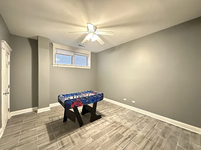 3721 N Clifton Ave #2 — Photo 15