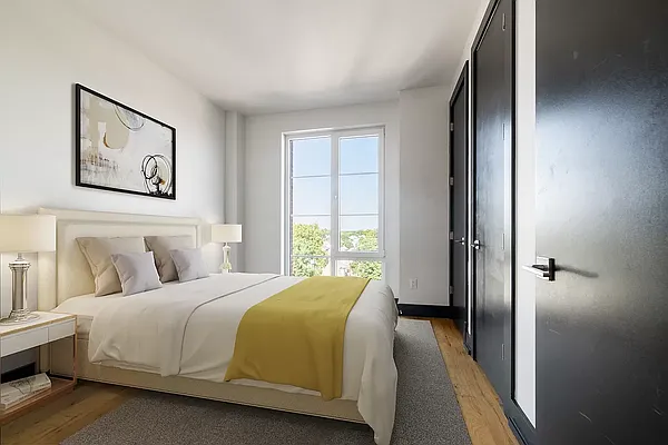 Rented by Goose Property Management LLC | media 26