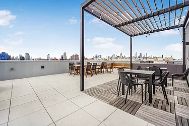 Rented by Highline Residential