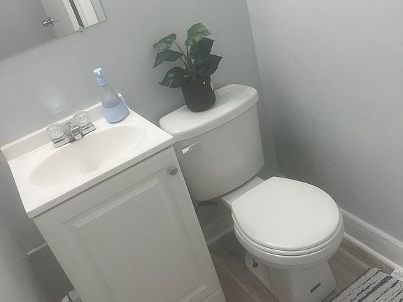 4th image of 206 E Ayre St APT 12