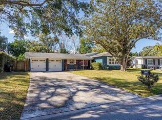 723 Bongart Rd, Winter Park, FL 32792