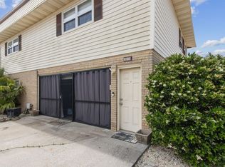 2800 W 5th St, Fernandina Beach, FL 32034