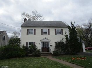 370 Princeton Rd, Union, NJ 07083