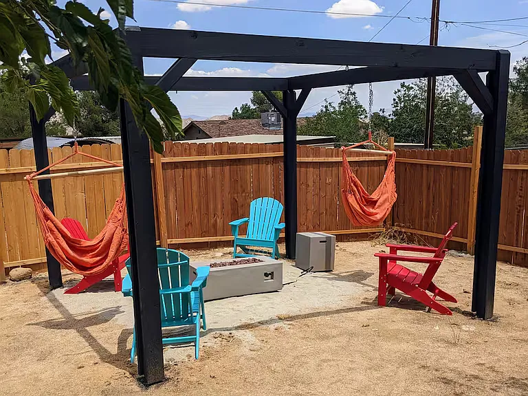 60206 Latham Trl — Photo 13