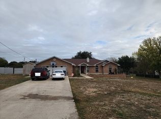 113 Homer Dr, Kerrville, TX 78028