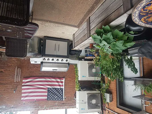 Rented by Simply Brooklyn Realty Inc | media 37