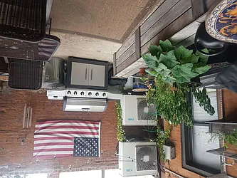 Rented by Simply Brooklyn Realty Inc