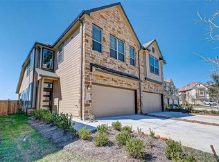 255 Biltmore Loop, Montgomery, TX 77316