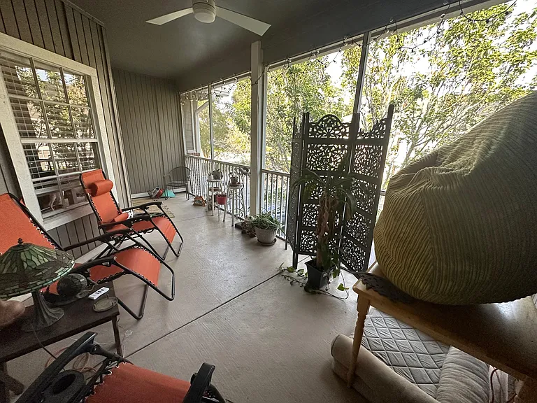 10000 Gate Pkwy N #2023 — Photo 8