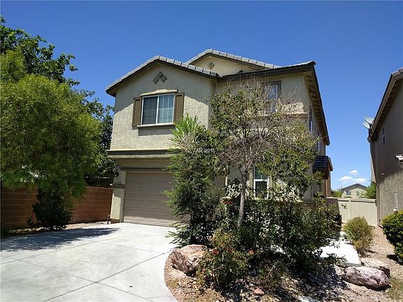 2nd image of 4110 Kemble Ct