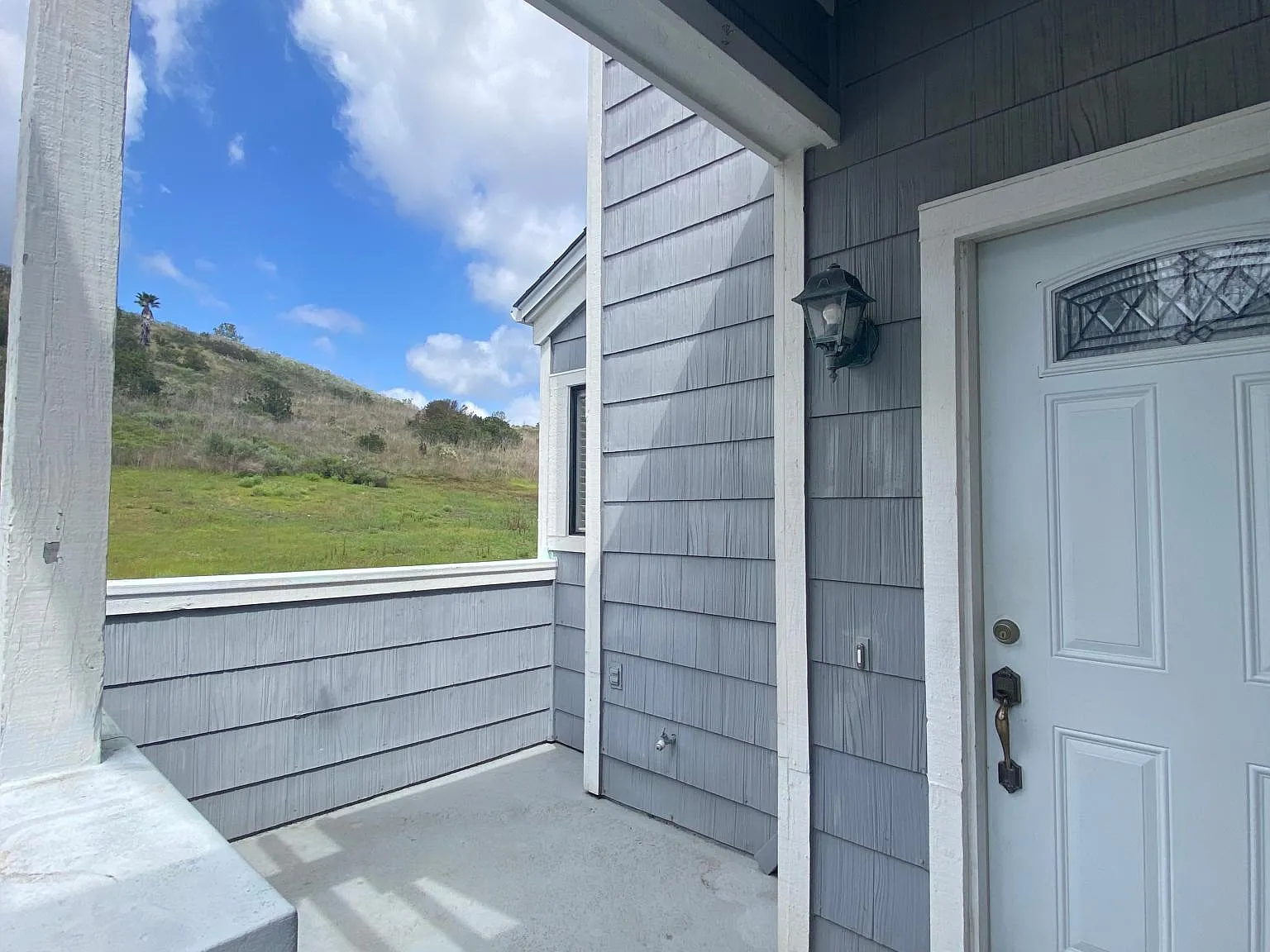 2 bed, 985 sqft, $3,295 — Photo 4