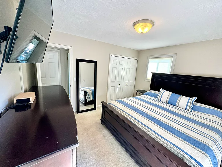 14232 Landings Way — Photo 29