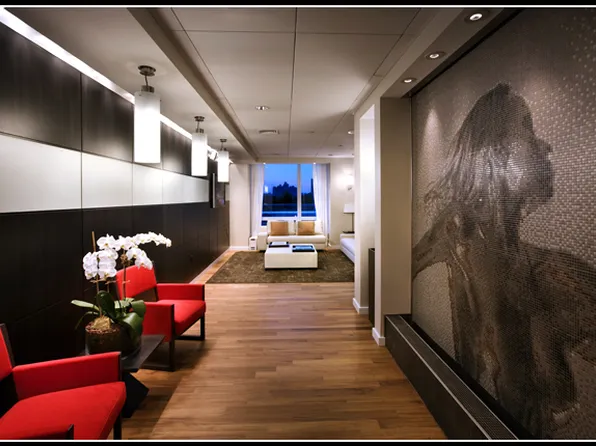 247 West 46th Street image 16 of 16