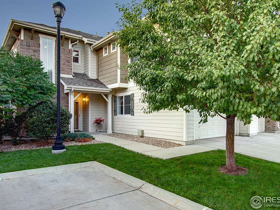 1st image of 12933 Grant Cir E #A
