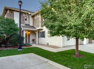 12933 Grant Cir E UNIT A, Thornton, CO 80241