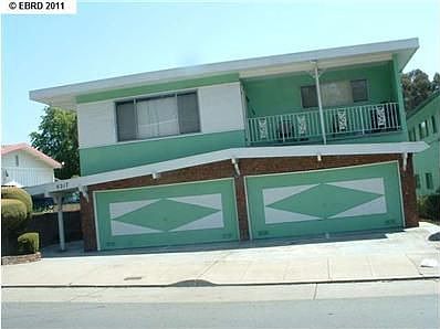 1st image of 6217 Seminary Ave