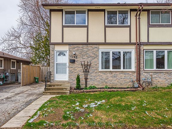 2nd image of 1763 Aldersbrook Rd