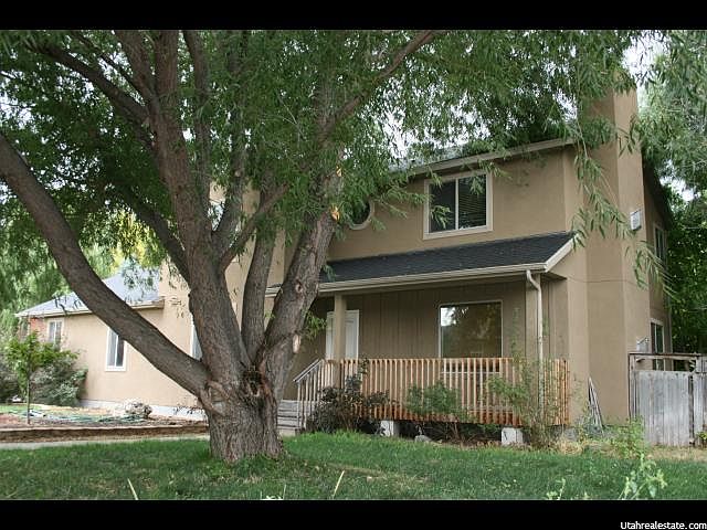 1st image of 8889 S Galilee Way