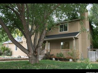 8889 S Galilee Way, West Jordan, UT 84088