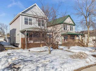 423 N 51st Ave W, Duluth, MN 55807