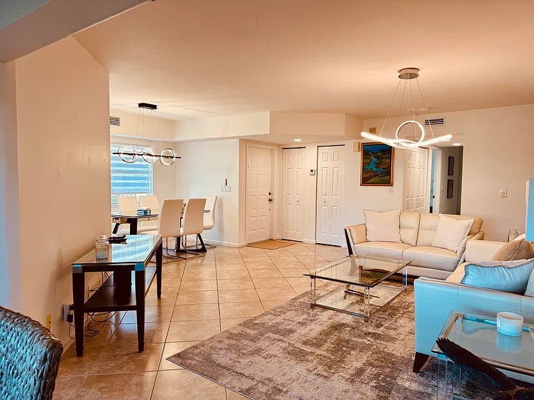 17274 Boca Club Blvd #2308 — Photo 2