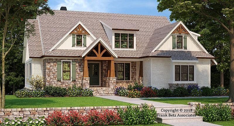 1st image of 2250 Covered Brg Lot 116
