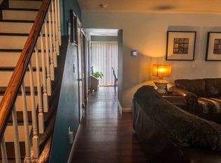 1134 Sawmill Rd, Brick, NJ 08724