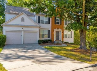710 Redrift Ct, Johns Creek, GA 30005