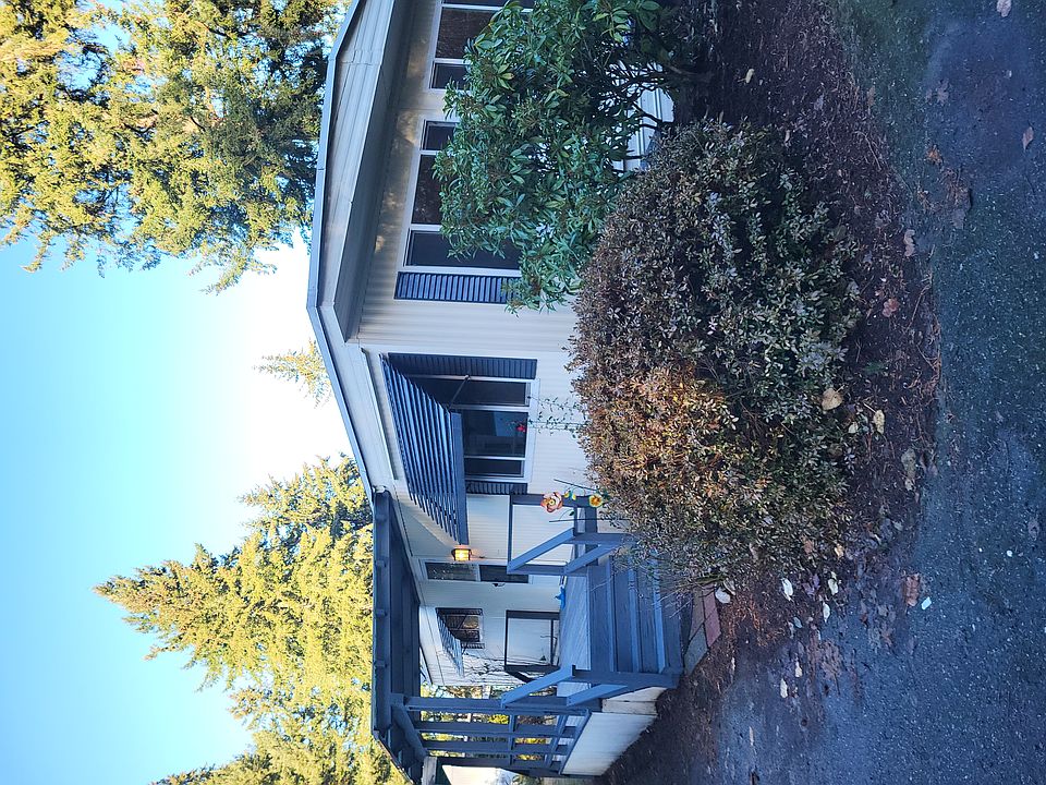 1st image of 11424 36th Dr NE Unit 87