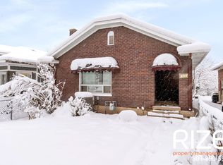 548 S 1200 E, Salt Lake City, UT 84102