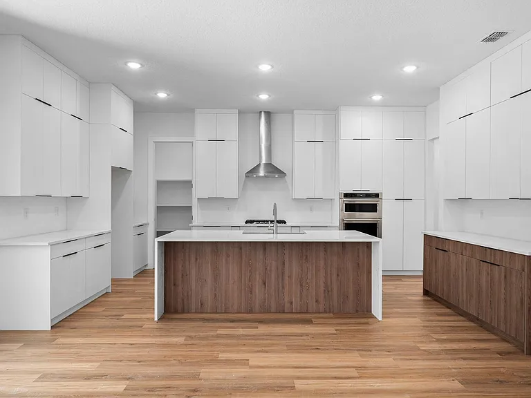 6622 Summit View Dr — Photo 10
