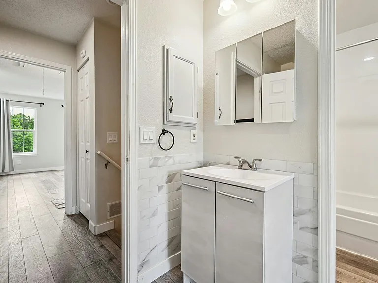 1732 S Blackhawk Way #C — Photo 19