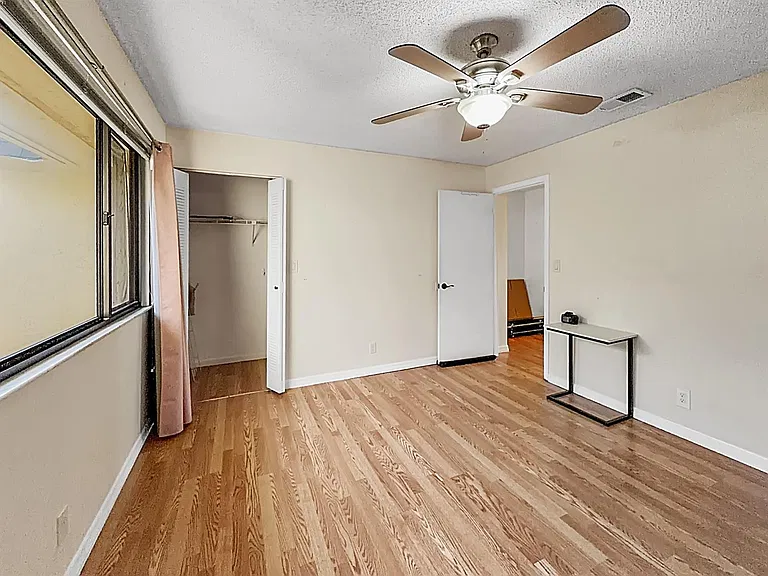 65 Deer Creek Rd #H206 — Photo 7