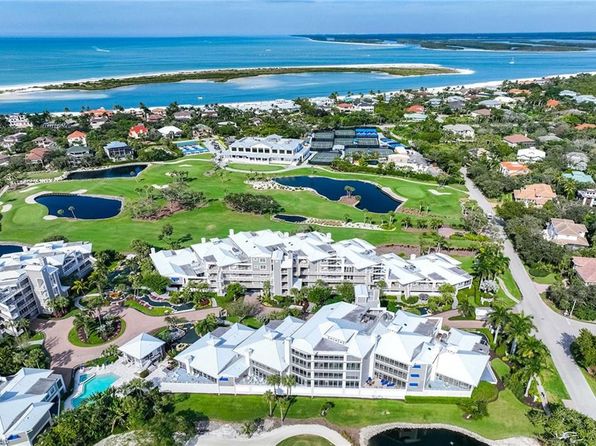 828 Hideaway Cir E #4-434