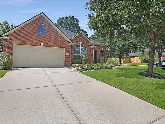 5th image of 6515 Greencreek Meadows Ln