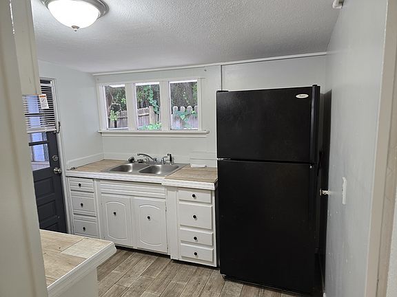 2nd image of 7107 Arlet Dr Unit 2