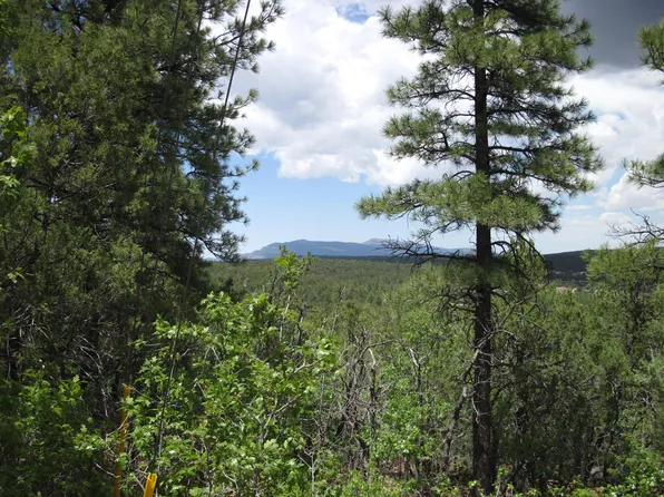 20 Estrella Vista Dr, Tijeras, NM 87059
