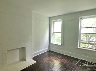 447 State St APT 4A, Brooklyn, NY 11217