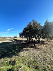 1201 Azle Hwy, Weatherford, TX, 76085