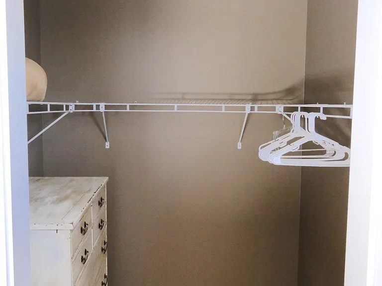 212 Fleming St #1 — Photo 14