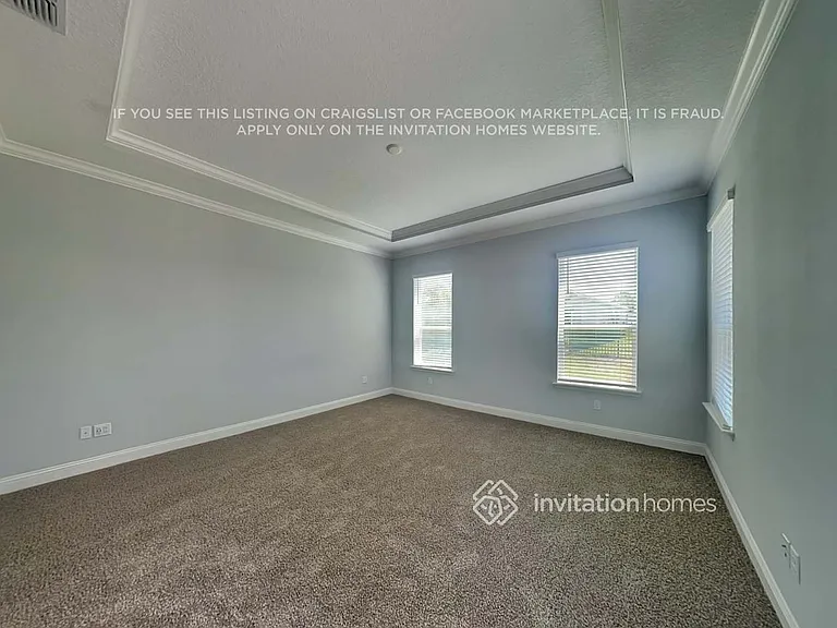 48 Tilloo Ct — Photo 9