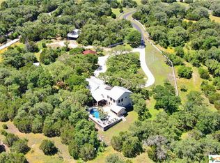 7800 Ranch Road 12, San Marcos, TX 78666