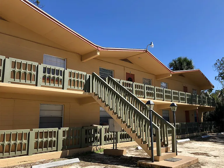 311 Francis Dr #2 — Photo 4