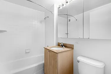 Rented by AvalonBay Communities (Manual)