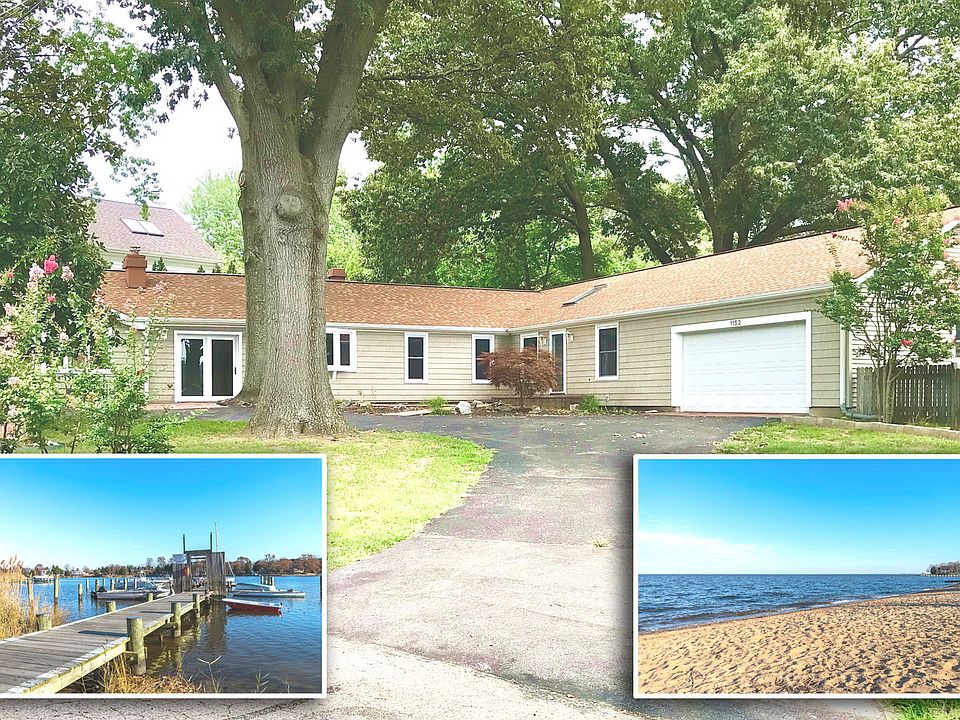 1st image of 1152 Skyway Dr