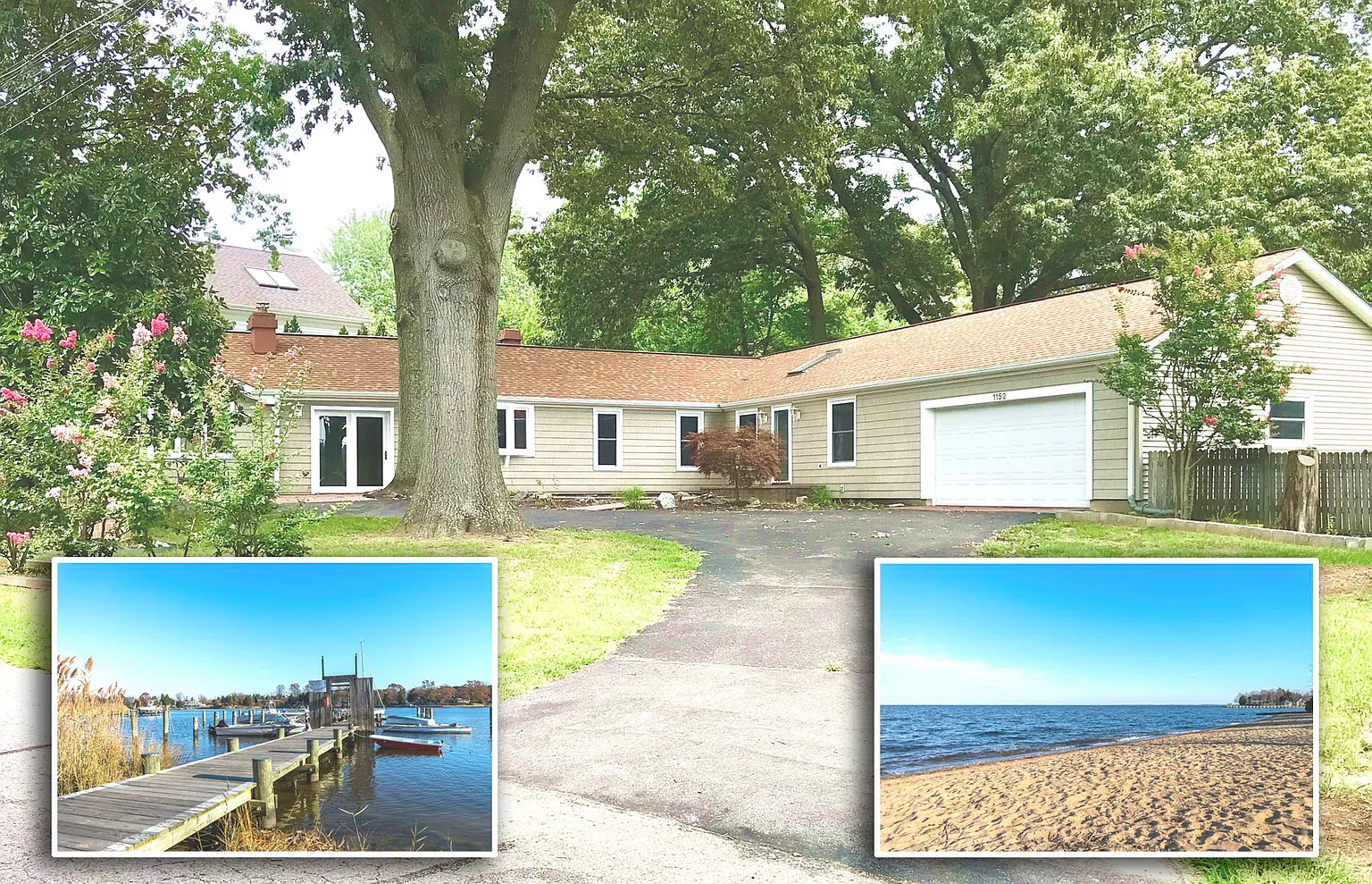 1152 Skyway Dr photo 1