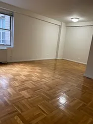 Rented by Manhattan Flats